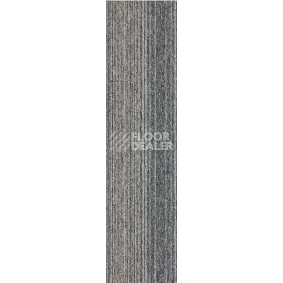 Ковровая плитка Interface Employ Dimensions 4271001 Volume фото 1 | FLOORDEALER